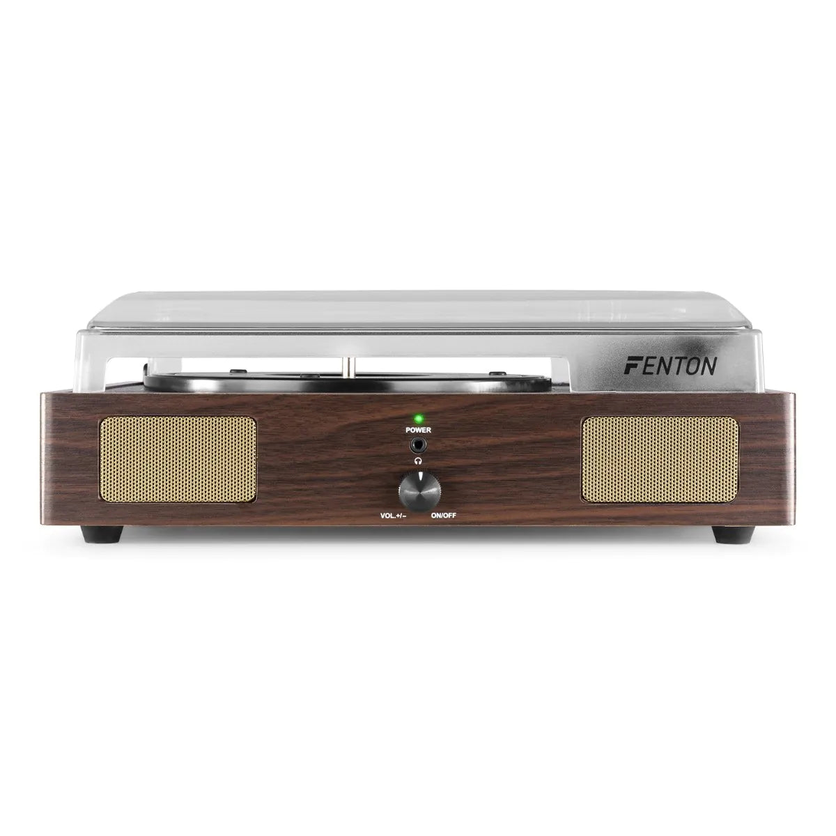 FENTON - RP106DW
