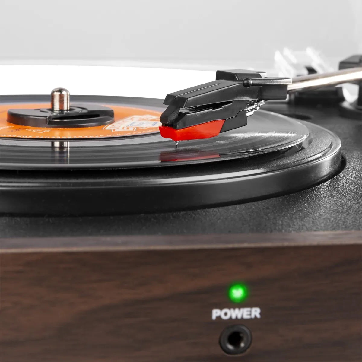 FENTON - RP106DW