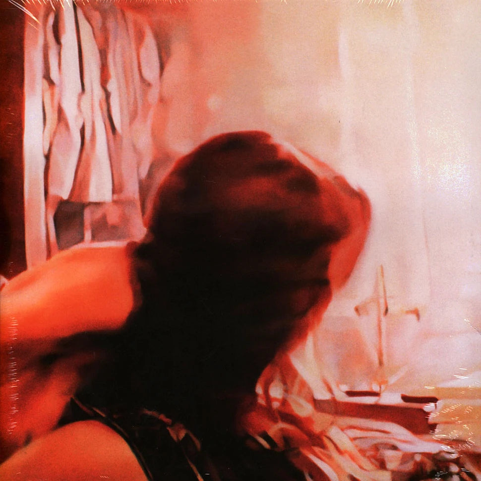 Madrugada - Madrugada