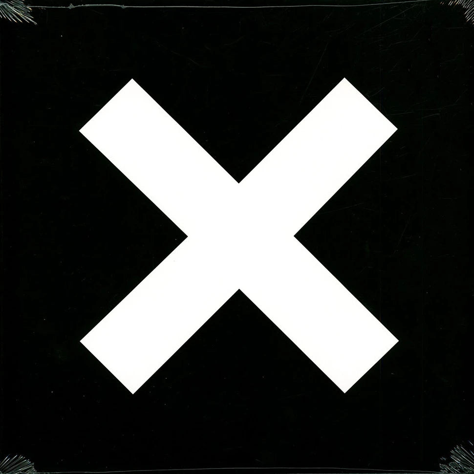 The XX - XX