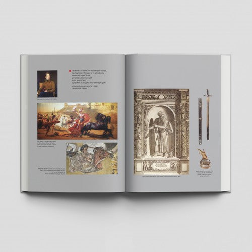 Shyqri Nimani - Albanese - Artistët shqiptarë gjatë renesancës italiane