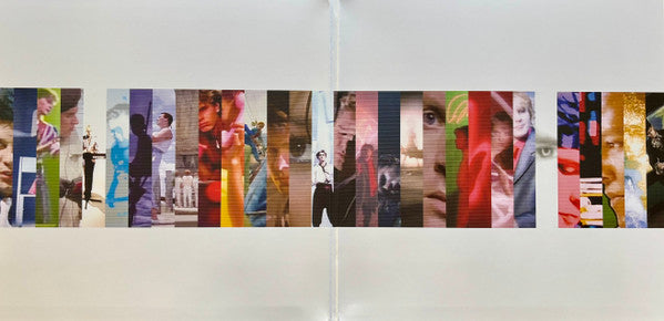 Duran Duran - Greates Hits