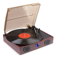 FENTON - RP105